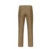 Pantaloni BLASER Summer Hardy 22 Brown marimea 54