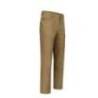 Pantaloni BLASER Summer Hardy 22 Brown marimea 54