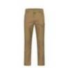 Pantaloni BLASER Summer Hardy 22 Brown marimea 56