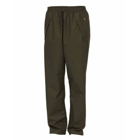 Pantaloni PROLOGIC Storm Safe Forest Night XXL