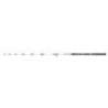 Lanseta MADCAT White Vertical 1.90m, 150g, 1 tronson