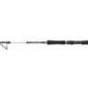 Lanseta MADCAT White Vertical 1.90m, 150g, 1 tronson
