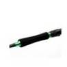 Lanseta MADCAT White Vertical 1.90m, 150g, 1 tronson