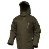 Costum DAM Xtherm Winter marimea XXL