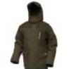 Costum DAM Xtherm Winter marimea L