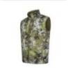 Vesta reversibila BLASER ENDEAVOR Olive/Camo XXL