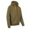 Hanorac BLASER Hoodie 23 Dark Olive marimea XXL (566)