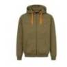 Hanorac BLASER Hoodie 23 Dark Olive marimea XXL (566)