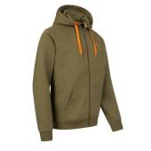 Hanorac BLASER Hoodie 23 Dark Olive marimea L (566)