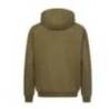 Hanorac BLASER Hoodie 23 Dark Olive marimea L (566)