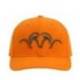 Sapca BLASER STRIKER SL ORANGE (329)