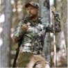 Sapca vara BLASER HUNTEC CAMO (571)