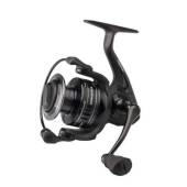 Mulineta DAM QUICK DARKSIDE 8 5000S FD 7+1BB, 230mx0.33mm, 5.1:1