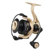 Mulineta DAM Quick Insider 7 5000S FD 6+1BB, 230mx0.33mm, 5.1:1