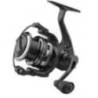 Mulineta DAM Impulse 4 4000 Feeder 3+1BB, 200mx0.22mm, 5.2:1