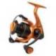 Mulineta DAM Quick Fahrenheit 6 2500S FD 5+1BB, 190mx0.22mm, 5.2:1