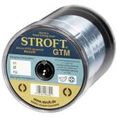 Fir monofilament STROT GTM 0.10mm, 1.4kg, 50m