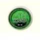 Leader somn MADCAT POWER 15m, 1.00mm, 100kg, Brown