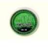 Leader somn MADCAT POWER 15m, 1.00mm, 100kg, Brown