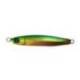 Pilker MUSTAD GREEN GOLD MEZASHI Casting Jig 40g