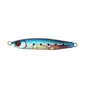 Pilker MUSTAD REAL SARDINE MEZASHI Casting Jig 30g