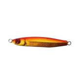 Pilker MUSTAD RED GOLD MEZASHI Casting Jig 40g