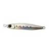 Pilker MUSTAD SHIRASU MEZASHI Casting Jig 60g