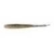 Shad JACKALL I Shad 2.8", 7.1cm culoare Prism Shad 6buc/plic