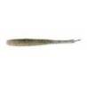 Shad JACKALL I Shad 2.8", 7.1cm culoare Prism Shad 6buc/plic