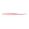 Shad JACKALL I Shad 2.8", 7.1cm culoare Tasty Pink 6buc/plic