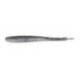 Shad JACKALL I Shad 3.8", 9.6cm culoare Bluegill/Pearl White 5buc/plic