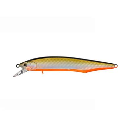 Vobler STRIKE PRO INTRIGER 10.5cm, 15.7g, culoare 612T