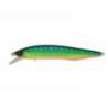Vobler STRIKE PRO INTRIGER 10.5cm, 15.7g, culoare A204S