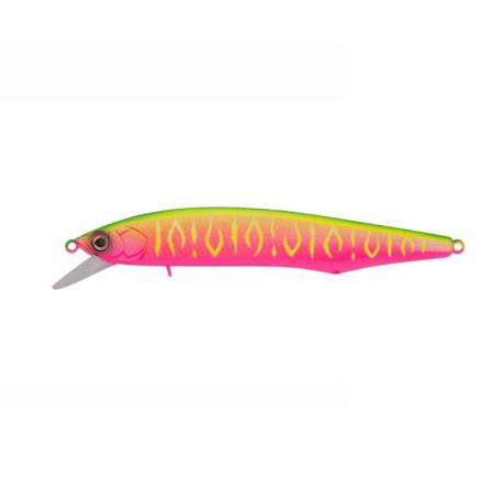 Vobler STRIKE PRO INTRIGER 10.5cm, 15.7g, culoare A230S