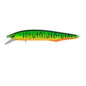 Vobler STRIKE PRO INTRIGER 10.5cm, 15.7g, culoare GC01S