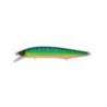 Vobler STRIKE PRO INTRIGER 12.4cm, 20.4g, culoare A204S