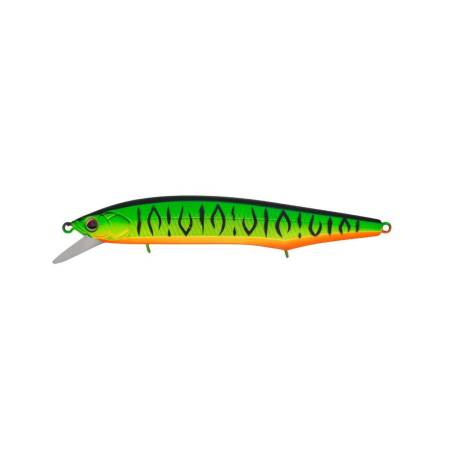 Vobler STRIKE PRO INTRIGER 12.4cm, 20.4g, culoare GC01S