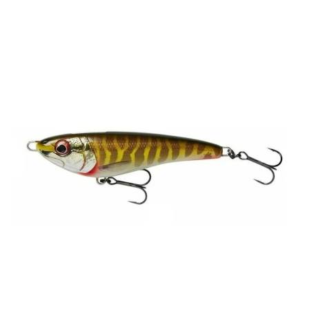 Vobler SAVAGE GEAR Freestyler V2 11cm, 28g, culoare Pike