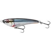 Vobler SAVAGE GEAR Freestyler V2 11cm, 28g, culoare Roach