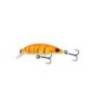 Vobler SAVAGE GEAR Shrimp Twith SR 5.2cm, 5.5g, culoare Orange