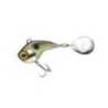 Spinner JACKALL DERACOUP 1.0oz, 28g, culoare HM DERASHAD