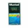 Taparina MUSTAD Bait Catcher nr.8 5buc/plic