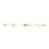 Montura MADCAT ADJUSTA P RIVER LIVEBAIT 100mm, 1/0-6/0, 160cm, 20g