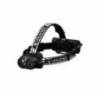 Lanterna cu prindere pe cap LED LENSER H19R SIGNATURE 1800 LM + cablu magnetic