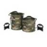 Bac pentru apa PROLOGIC Element Camo Water Bag 6.2L Medium