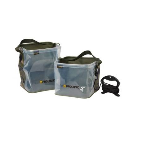 Galeata PROLOGIC ELEMENT Trans-Camo 11L Large