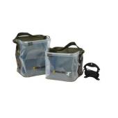 Galeata PROLOGI Element Trans-Camo 7.9L Medium