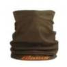 Buff BLASER DARK OLIVE