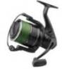 Mulineta DAM DARKSIDE 4B Spod FD 7000S 3+1BB, 200mx30lbs, 5.1:1