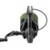 Mulineta DAM DARKSIDE 4B Spod FD 7000S 3+1BB, 200mx30lbs, 5.1:1